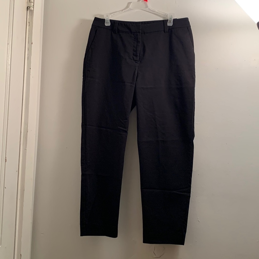 Work pants